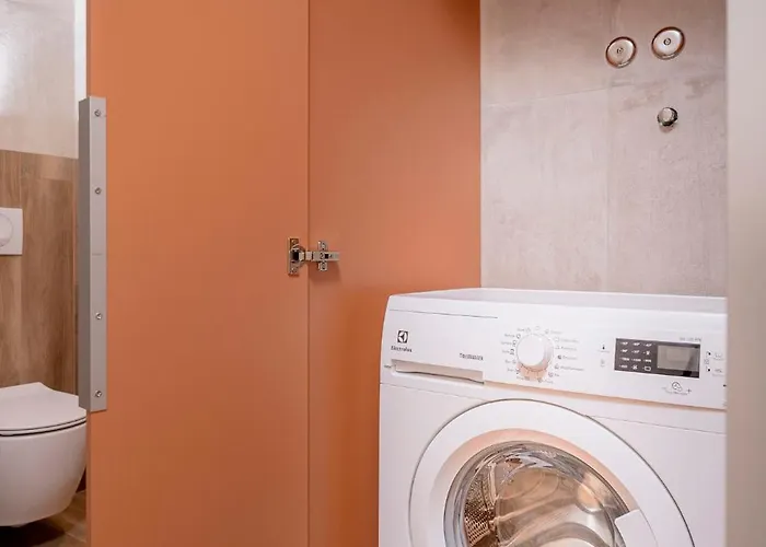 Big Sunny Terrace Hvar * Хвар