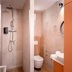Appartement Big Sunny Terrace Hvar