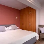 Appartement Big Sunny Terrace Hvar *