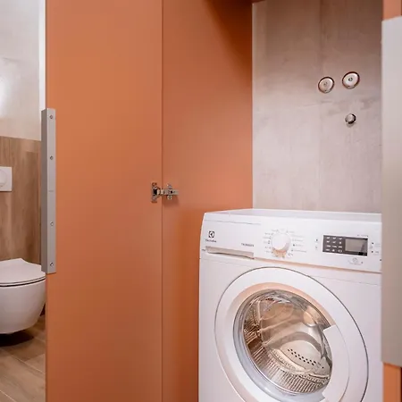 Big Sunny Terrace Hvar * 흐바르