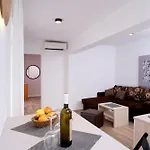 Appartement Big Sunny Terrace Hvar *