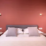 Appartement Big Sunny Terrace Hvar Hvar Town